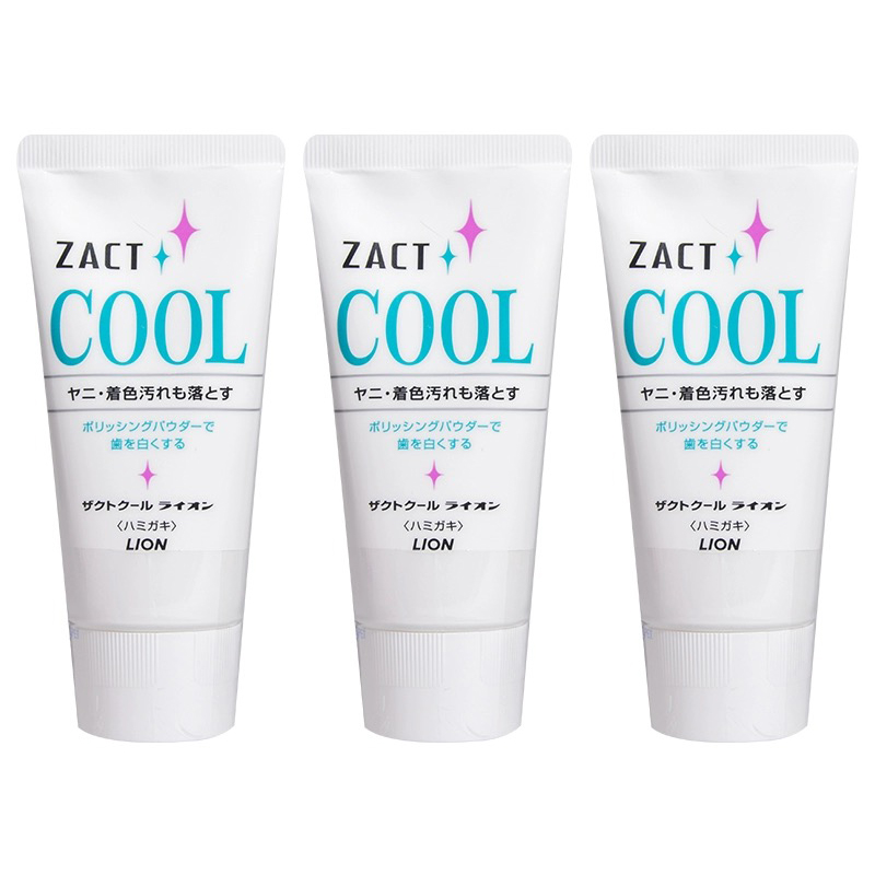 Зубные пасты / Порошки для чистки зубов Unisex LION
Зубные пасты / Порошки для чистки зубов Unisex LION