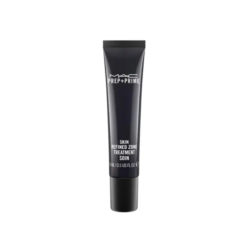 Матирующая база под макияж Prep+Prime Skin Primer Matte Long Lasting 15ml MAC
Матирующая база под макияж Prep+Prime Skin Primer Matte Long Lasting 15ml MAC