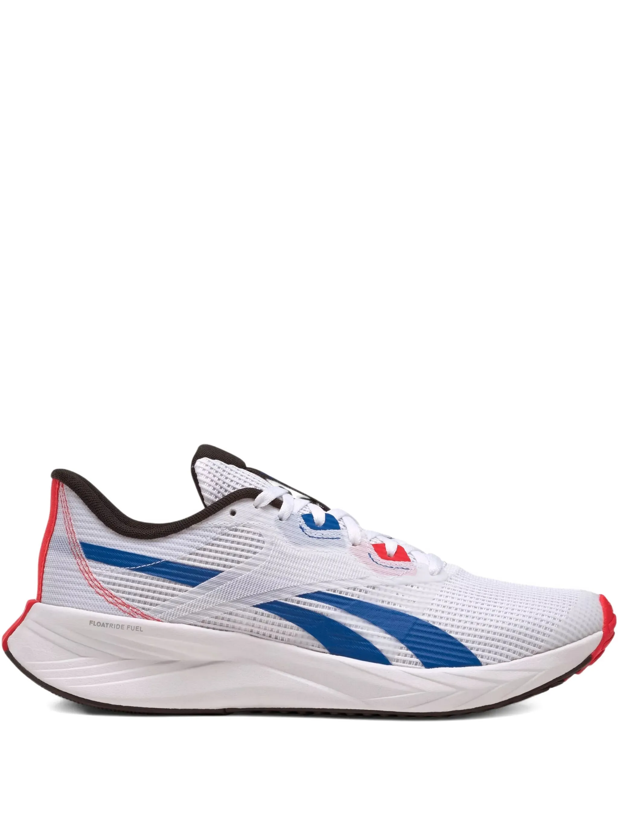 Кроссовки Energen Tech Plus White/Vector Red/Blue Reebok, белый
Кроссовки Energen Tech Plus White/Vector Red/Blue Reebok, белый
