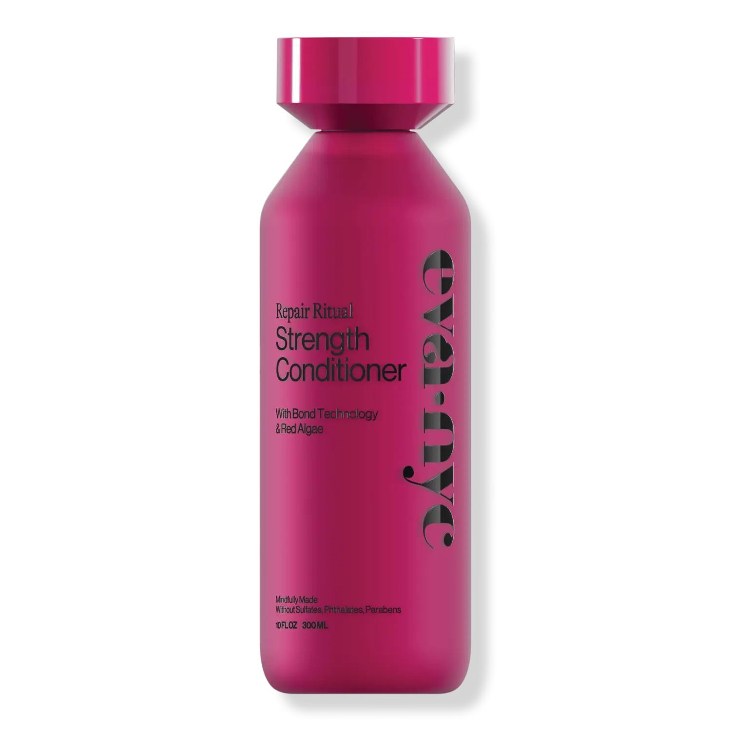 Кондиционер Repair Ritual Strength Eva Nyc
Кондиционер Repair Ritual Strength Eva Nyc