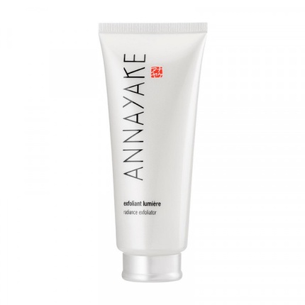 Отшелушивающее средство Exfoliant Lumiere, 75 мл
Отшелушивающее средство Exfoliant Lumiere, 75 мл