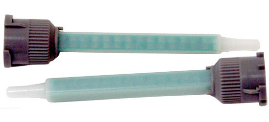 Аксессуары Cool Mini or Not Easy Resin: Replacement Mixing Nozzles (2)
Аксессуары Cool Mini or Not Easy Resin: Replacement Mixing Nozzles (2)