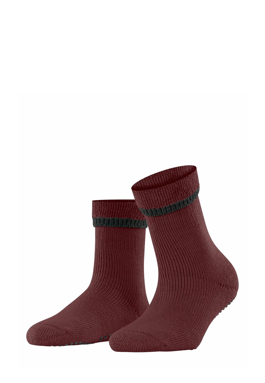 Носки FALKE CUDDLE PADS STOPPERS, Cayenne/Red
Носки FALKE CUDDLE PADS STOPPERS, Cayenne/Red