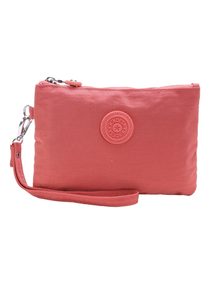 Наплечная сумка Mindesa, оранжевый, Красный, Наплечная сумка Mindesa, оранжевый
Наплечная сумка Mindesa, оранжевый, Красный, Наплечная сумка Mindesa, оранжевый