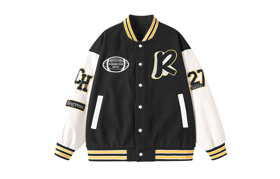 Бейсбольная майка унисекс Masglo
Бейсбольная майка унисекс Masglo