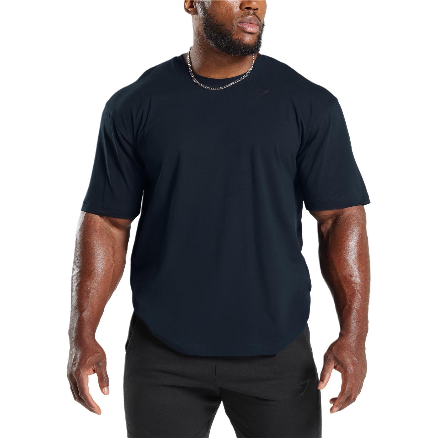 Футболка мужская marine GYMSHARK, Marine, Синий, Футболка мужская marine GYMSHARK, Marine
Футболка мужская marine GYMSHARK, Marine, Синий, Футболка мужская marine GYMSHARK, Marine