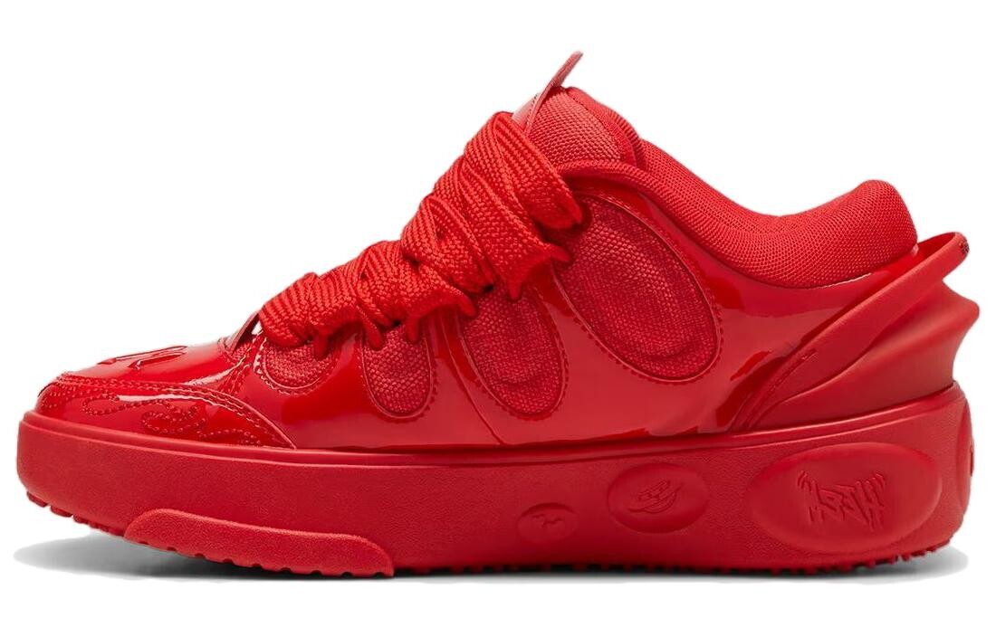 Мужская обувь Puma Lifestyle, Red, Красный, Мужская обувь Puma Lifestyle, Red
Мужская обувь Puma Lifestyle, Red, Красный, Мужская обувь Puma Lifestyle, Red