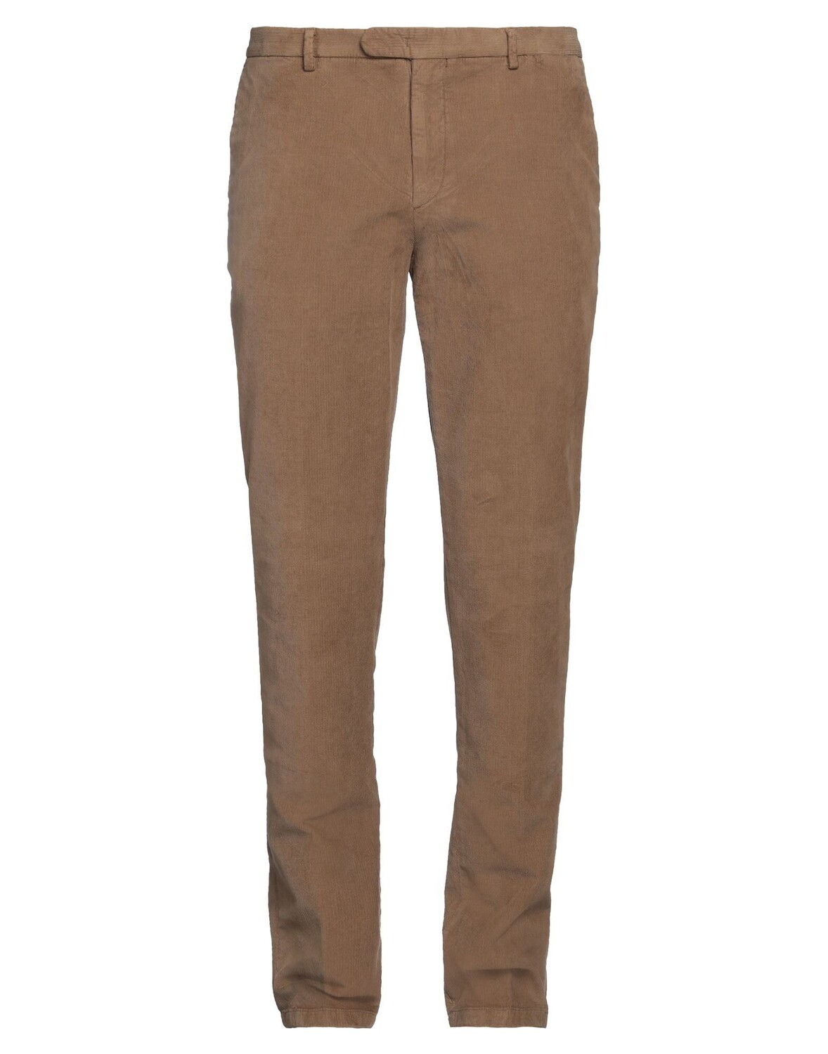 Брюки Boglioli, коричневый
Брюки Boglioli, коричневый