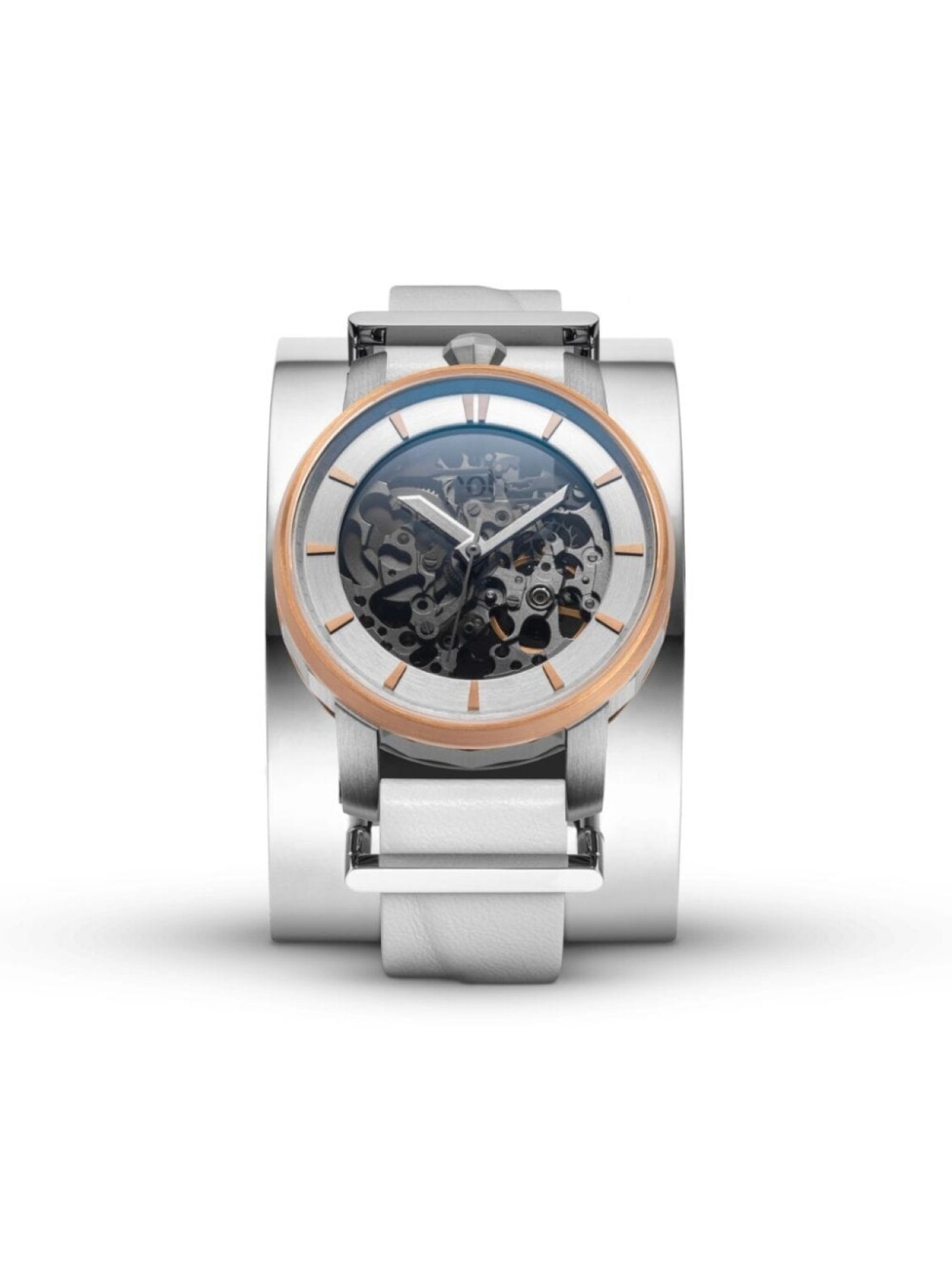 Часы женские Fob Paris, черный
Часы женские Fob Paris, черный