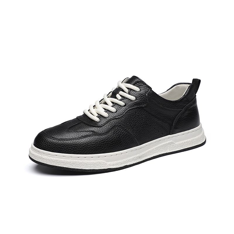 PLO CART Мужские лоу-топ скейтборд кроссовки черные, цвет Black
PLO CART Мужские лоу-топ скейтборд кроссовки черные, цвет Black