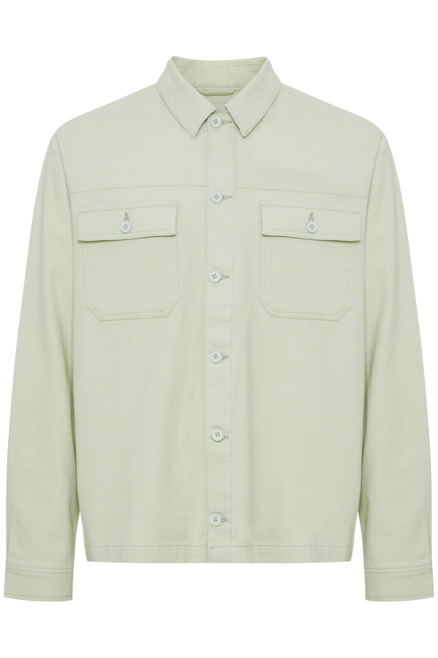 Всесезонная куртка BLEND Between-Season Jacket, пастельный зеленый
Всесезонная куртка BLEND Between-Season Jacket, пастельный зеленый