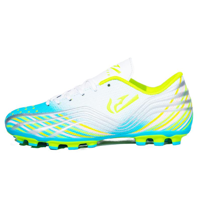 Детские футбольные бутсы для подростков CAMKIDS, белый
Детские футбольные бутсы для подростков CAMKIDS, белый