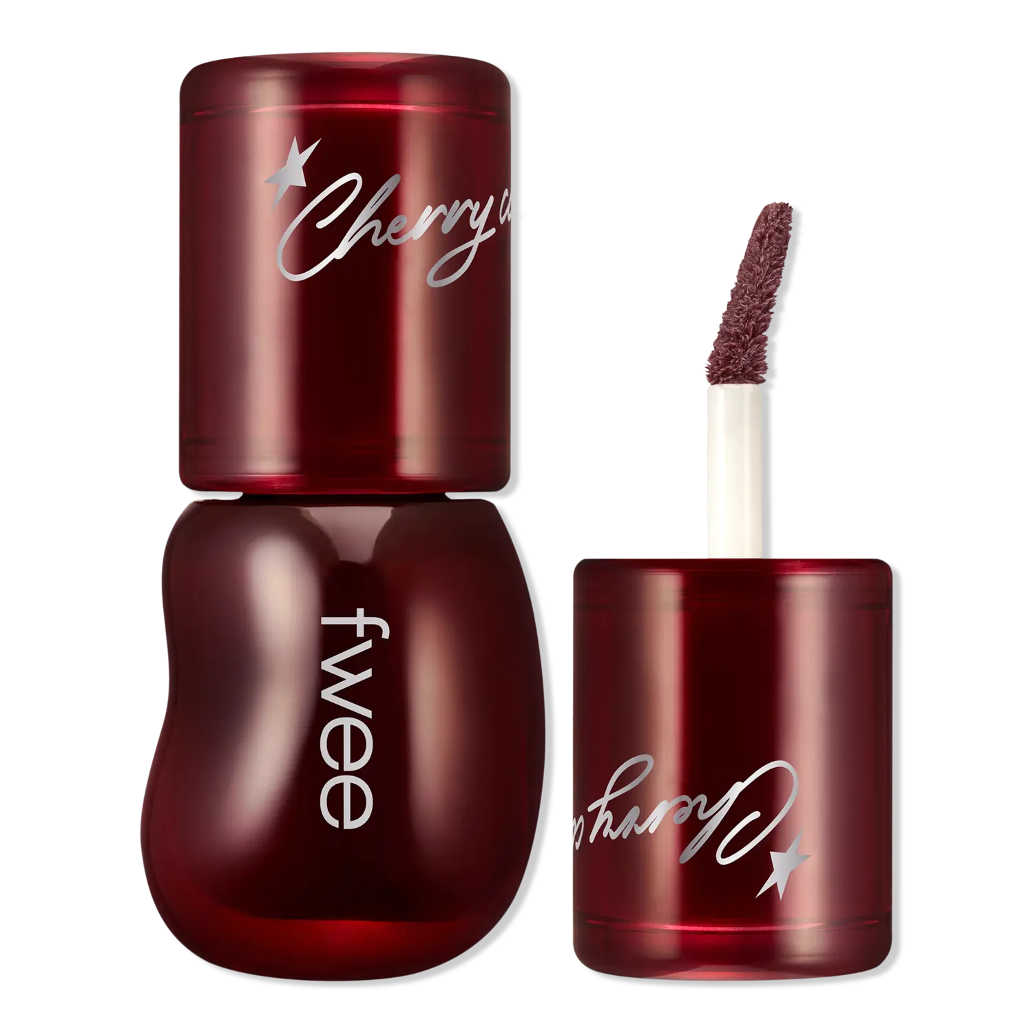 3D Объемный блеск для губ 30% fwee, A12 CHERRY COLA (muted cherry red)
3D Объемный блеск для губ 30% fwee, A12 CHERRY COLA (muted cherry red)