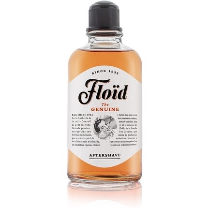 после бритья, Floid
после бритья, Floid