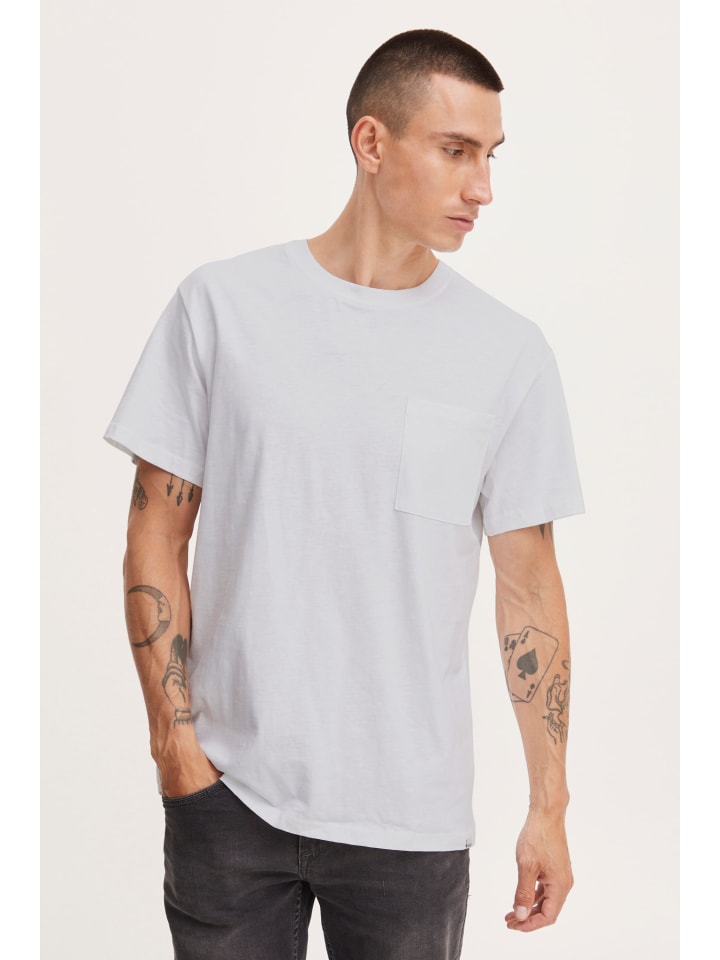 Футболка SDDurant белого цвета !SOLID, Белый, Футболка SDDurant белого цвета !SOLID
Футболка SDDurant белого цвета !SOLID, Белый, Футболка SDDurant белого цвета !SOLID