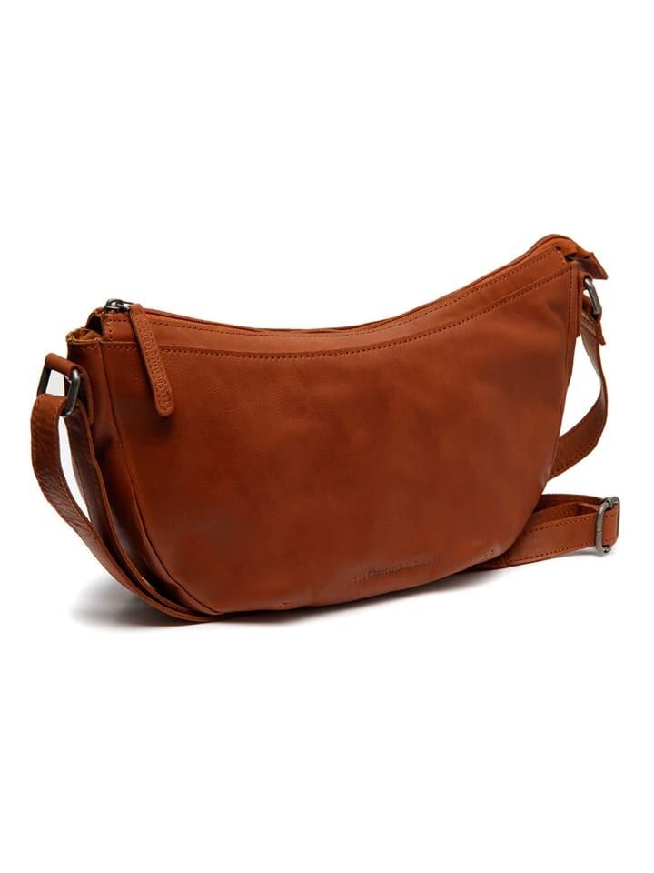 Наплечная сумка The Chesterfield Brand Clarita Umhängetasche Leder 35 cm, коричневый
Наплечная сумка The Chesterfield Brand Clarita Umhängetasche Leder 35 cm, коричневый