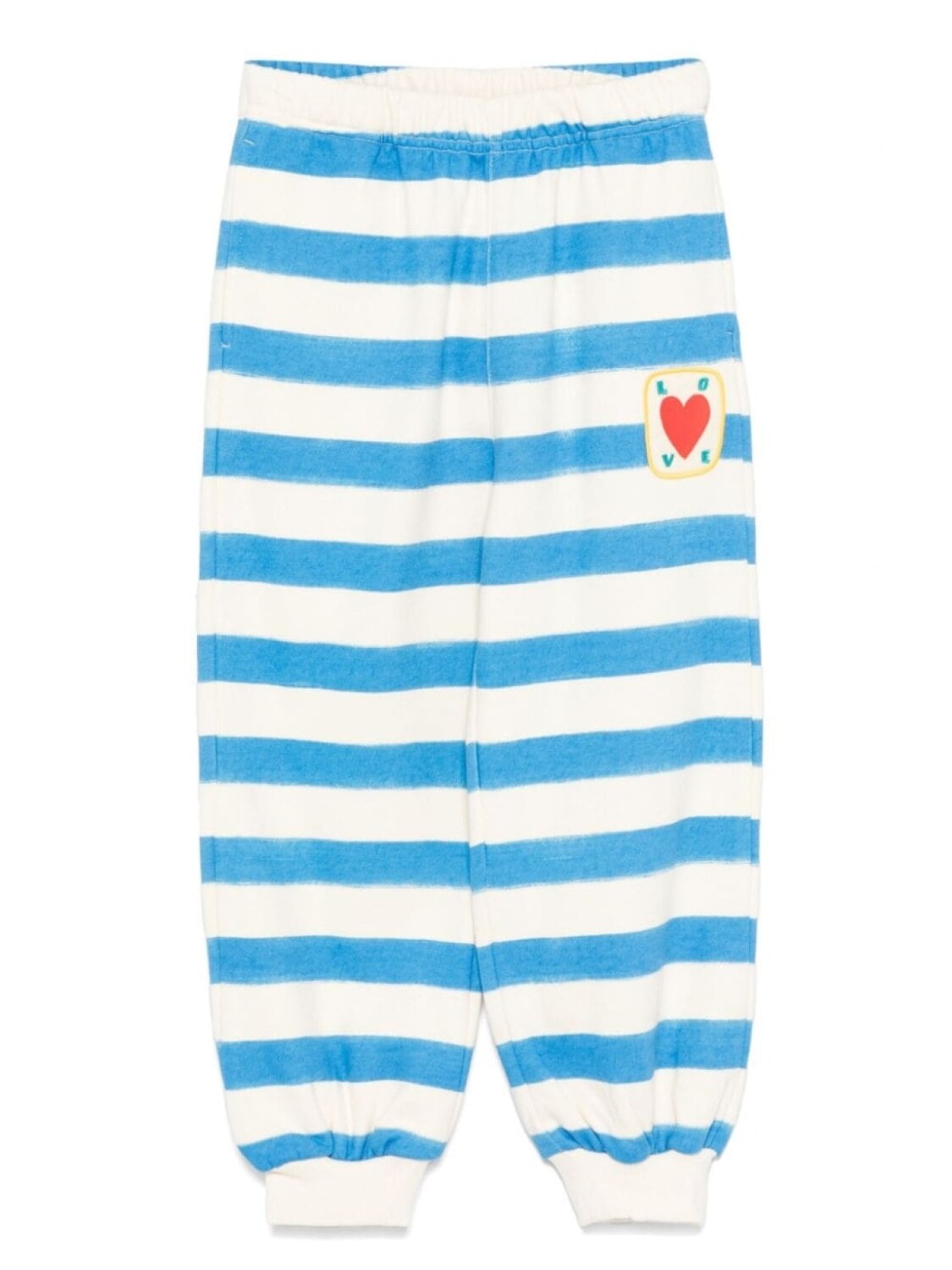 JELLYMALLOW штаны для охоты на птиц, синий
JELLYMALLOW штаны для охоты на птиц, синий