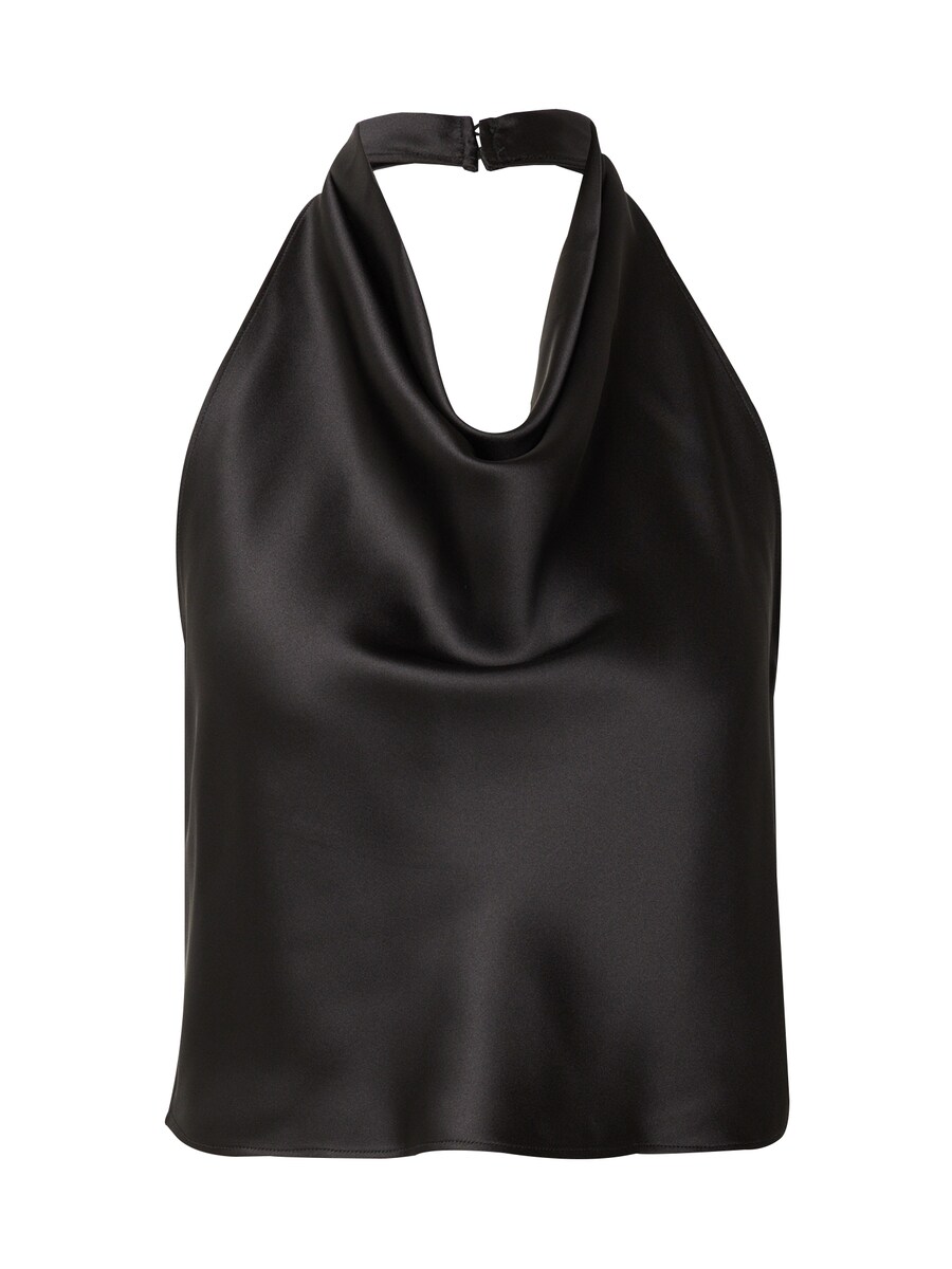 Топ EDITED Danika, черный
Топ EDITED Danika, черный