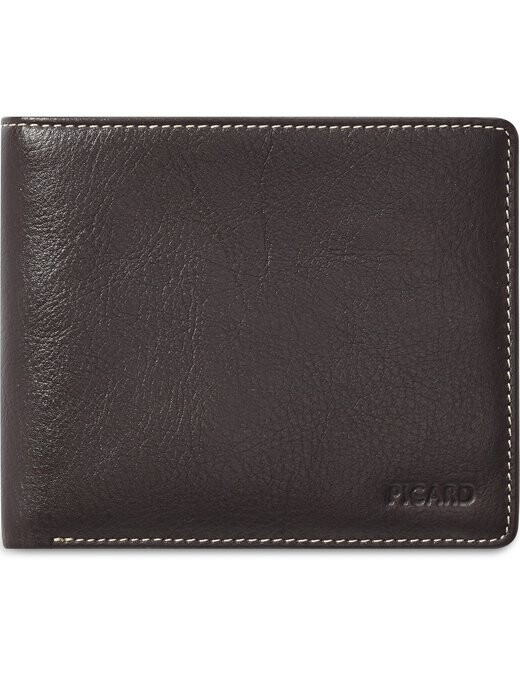 Кошелек диего Picard, коричневый
Кошелек диего Picard, коричневый