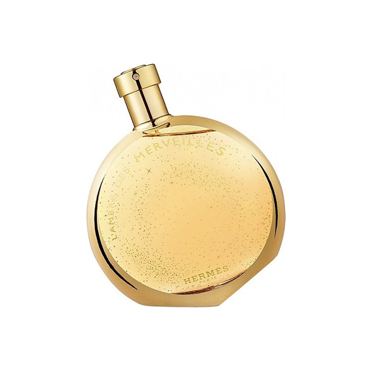 Духи oriental eau de parfum edp amber vanilla 50ml/100ml HERMES
Духи oriental eau de parfum edp amber vanilla 50ml/100ml HERMES