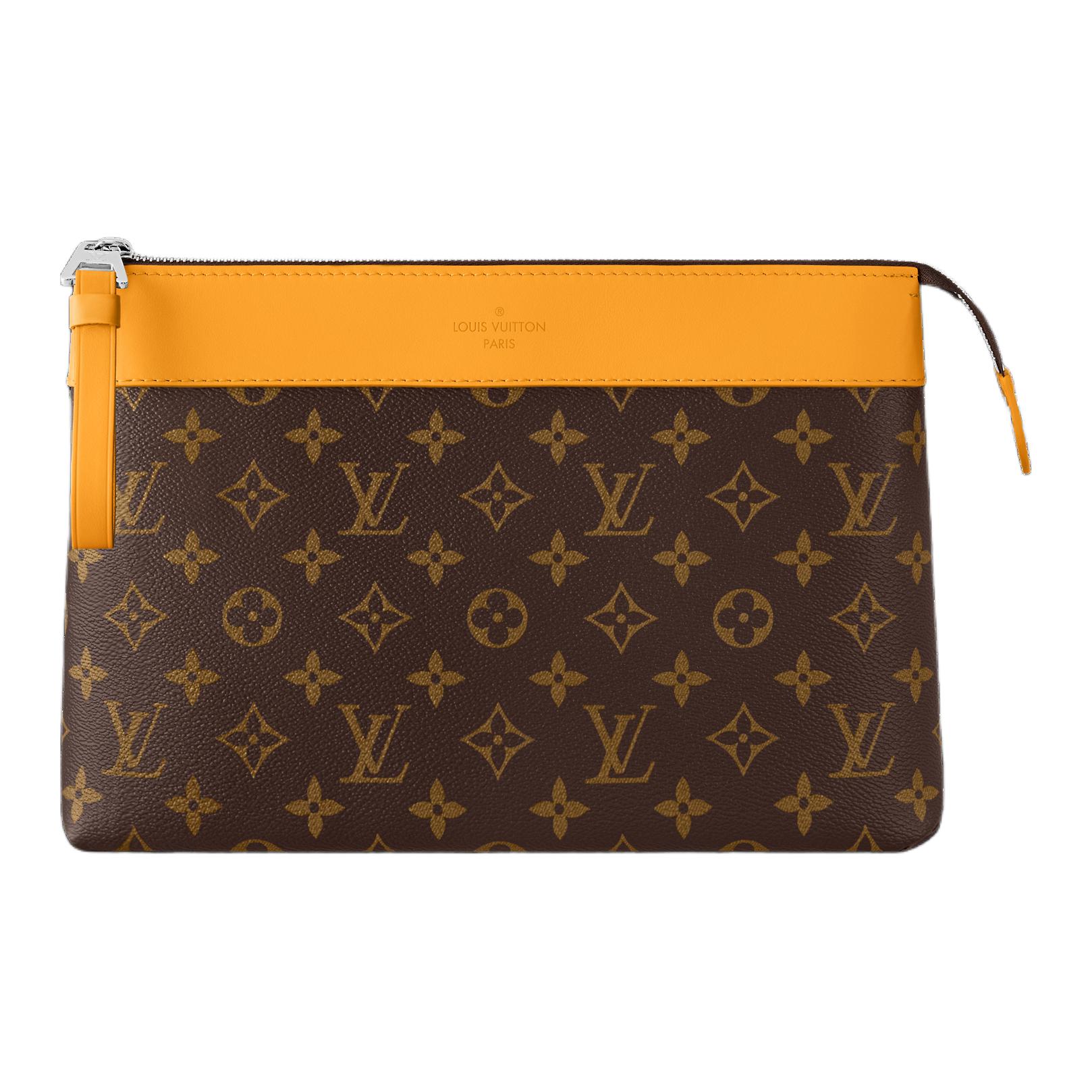 Сумка LOUIS VUITTON, gift set(basic set+box+shopping bag)
Сумка LOUIS VUITTON, gift set(basic set+box+shopping bag)