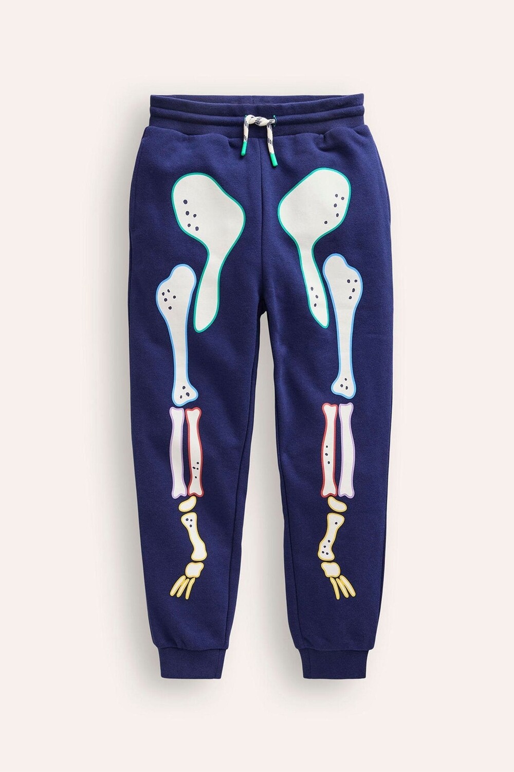 Бегуны на Хэллоуин Boden, синий
Бегуны на Хэллоуин Boden, синий