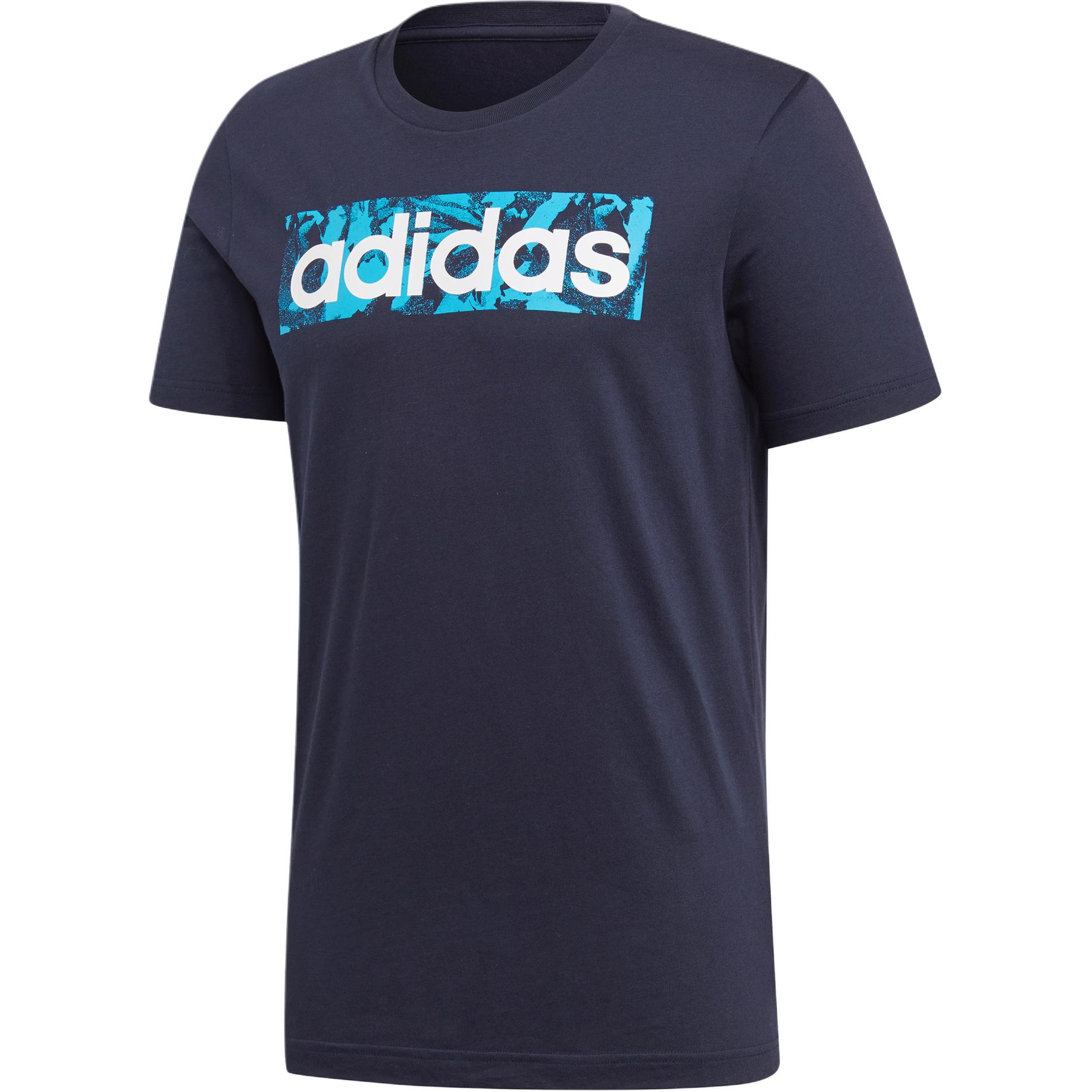 Adidas Футболка Essential мужская Marine Blue, Синий, Adidas Футболка Essential мужская Marine Blue
Adidas Футболка Essential мужская Marine Blue, Синий, Adidas Футболка Essential мужская Marine Blue