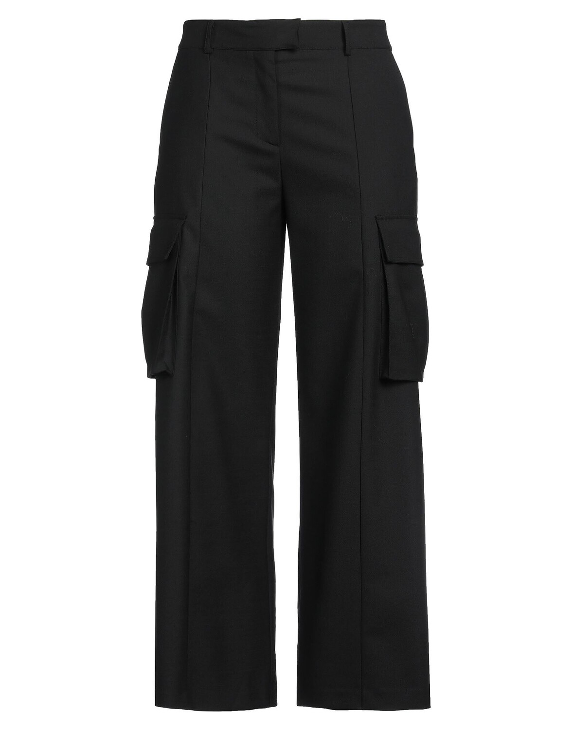 Брюки Meimeij, черный
Брюки Meimeij, черный