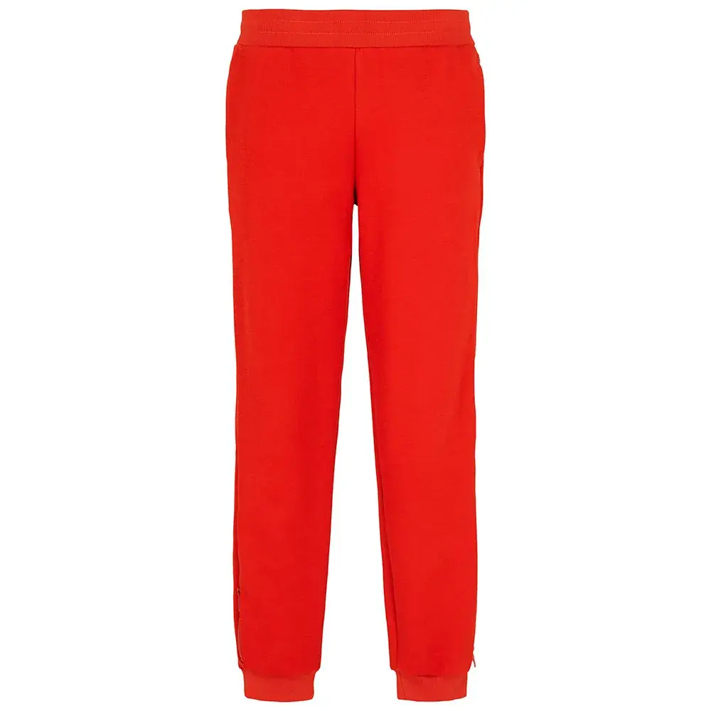 Спортивные брюки EA7 EMPORIO ARMANI 7M000144_AF13538, красный
Спортивные брюки EA7 EMPORIO ARMANI 7M000144_AF13538, красный