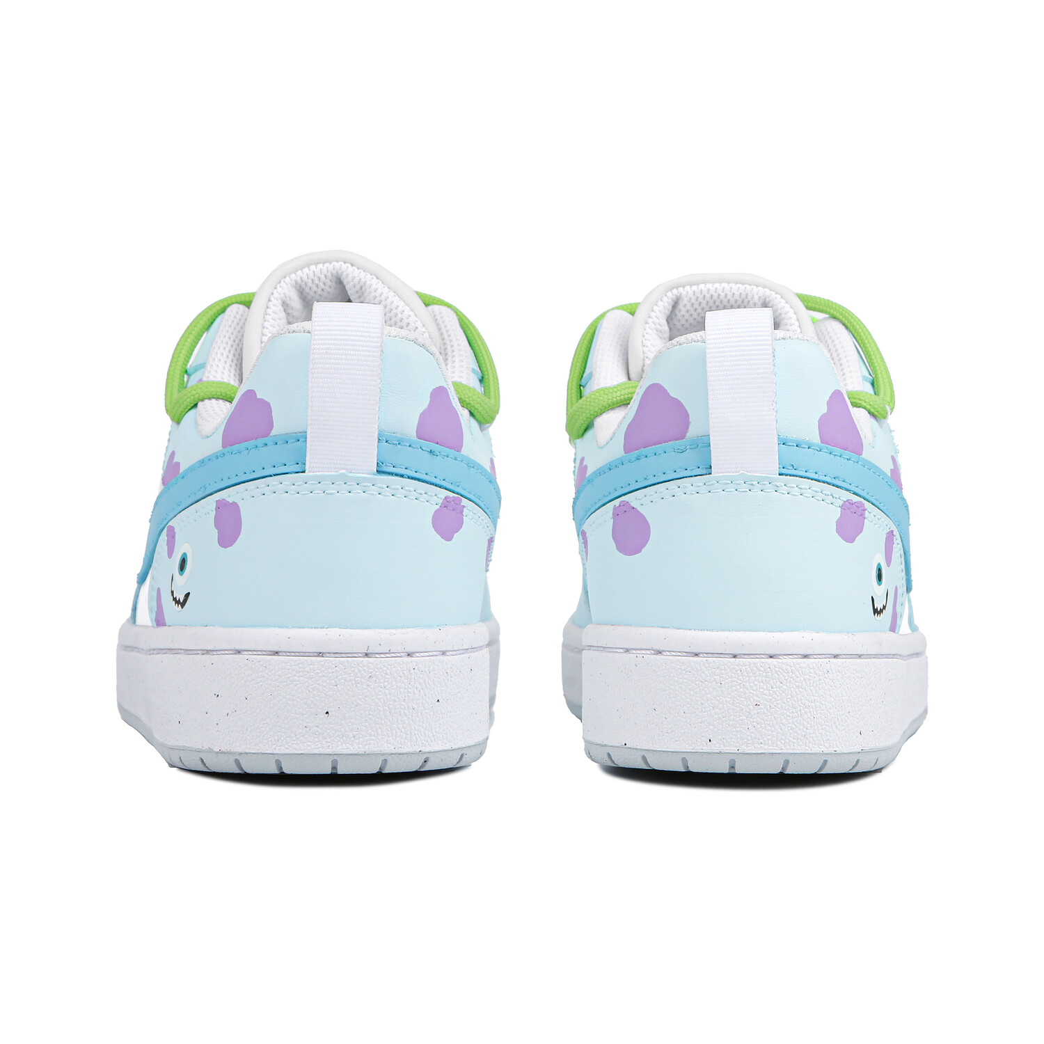 Кроссовки Nike Court Borough Skateboard Shoes Women's Low-Top White Blue, Синий, Кроссовки Nike Court Borough Skateboard Shoes Women's Low-Top White Blue
Кроссовки Nike Court Borough Skateboard Shoes Women's Low-Top White Blue, Синий, Кроссовки Nike Court Borough Skateboard Shoes Women's Low-Top White Blue