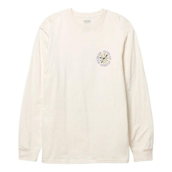 Свитер x curren x knost sweater 'red' Vans, красный
Свитер x curren x knost sweater 'red' Vans, красный