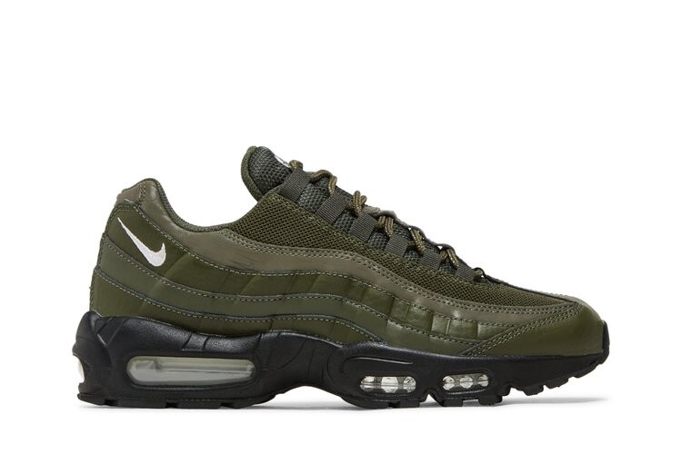 Кроссовки Nike Air Max 95, зеленый, Зеленый;серый, Кроссовки Nike Air Max 95, зеленый
Кроссовки Nike Air Max 95, зеленый, Зеленый;серый, Кроссовки Nike Air Max 95, зеленый
