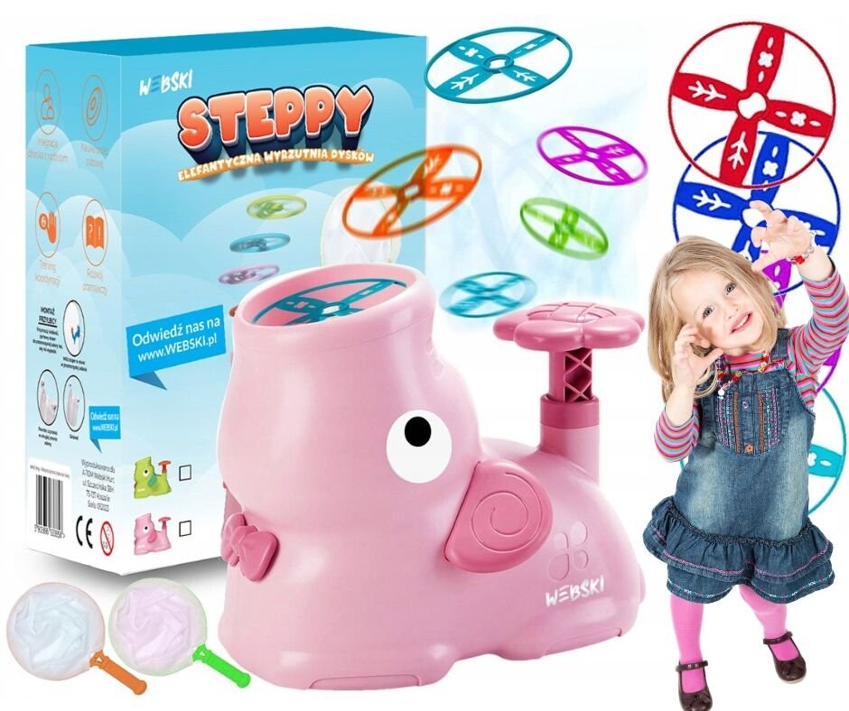 Идеи Подарков Девочке 3–10 Лет Webski
Идеи Подарков Девочке 3–10 Лет Webski