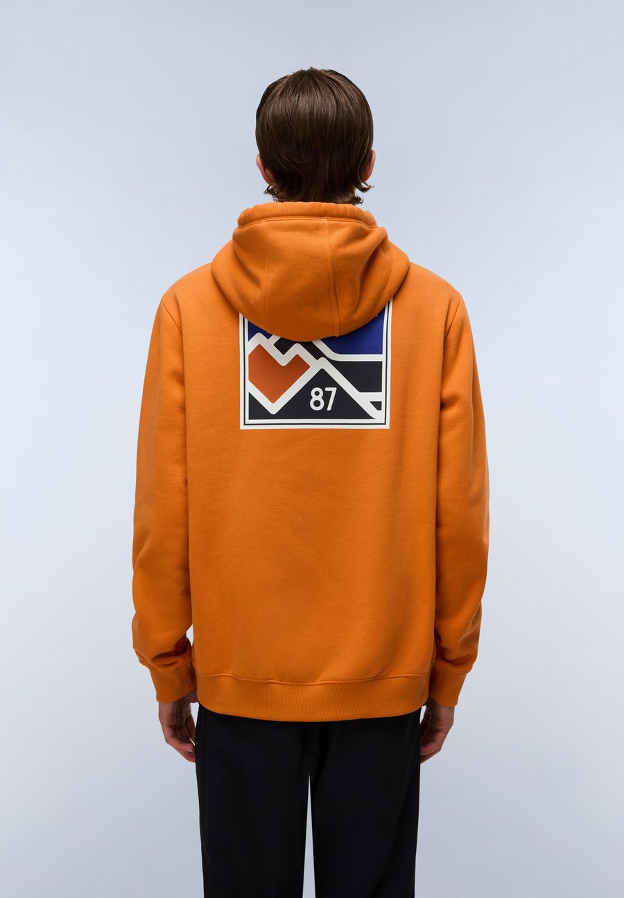 Толстовка Napapijri GUIDE, Orange Pumpkin/Orange, Оранжевый, Толстовка Napapijri GUIDE, Orange Pumpkin/Orange
Толстовка Napapijri GUIDE, Orange Pumpkin/Orange, Оранжевый, Толстовка Napapijri GUIDE, Orange Pumpkin/Orange