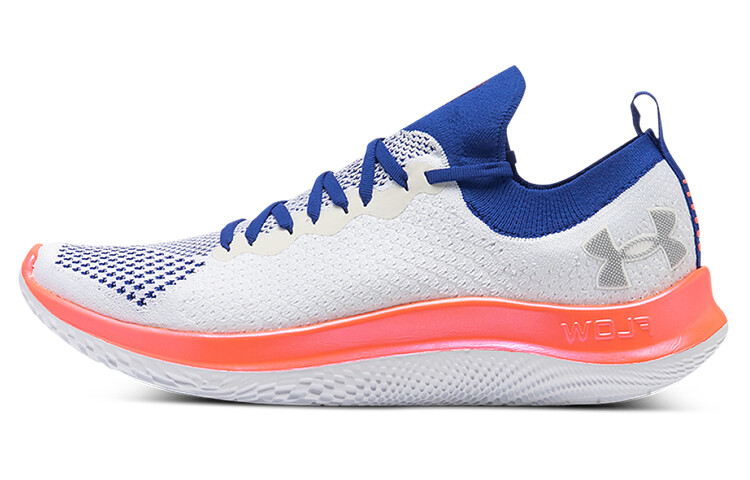 Кроссовки женские Flow Velociti SE с низким верхом
Кроссовки женские Flow Velociti SE с низким верхом