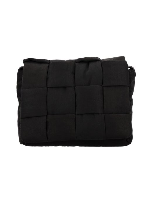 Сумочка Usha, черный
Сумочка Usha, черный