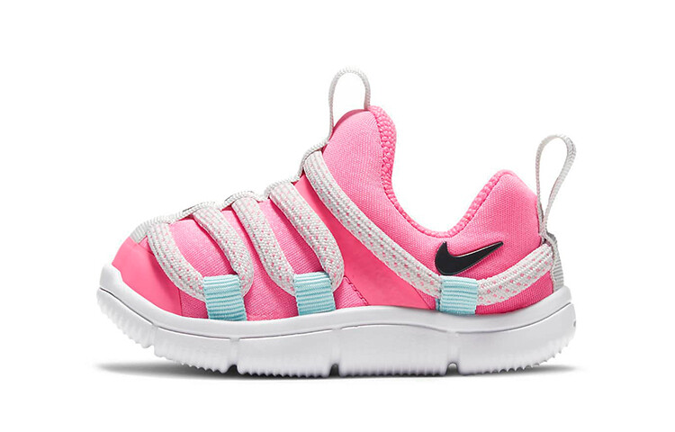 Сандалии Nike Novice Toddler Shoes Baby
Сандалии Nike Novice Toddler Shoes Baby