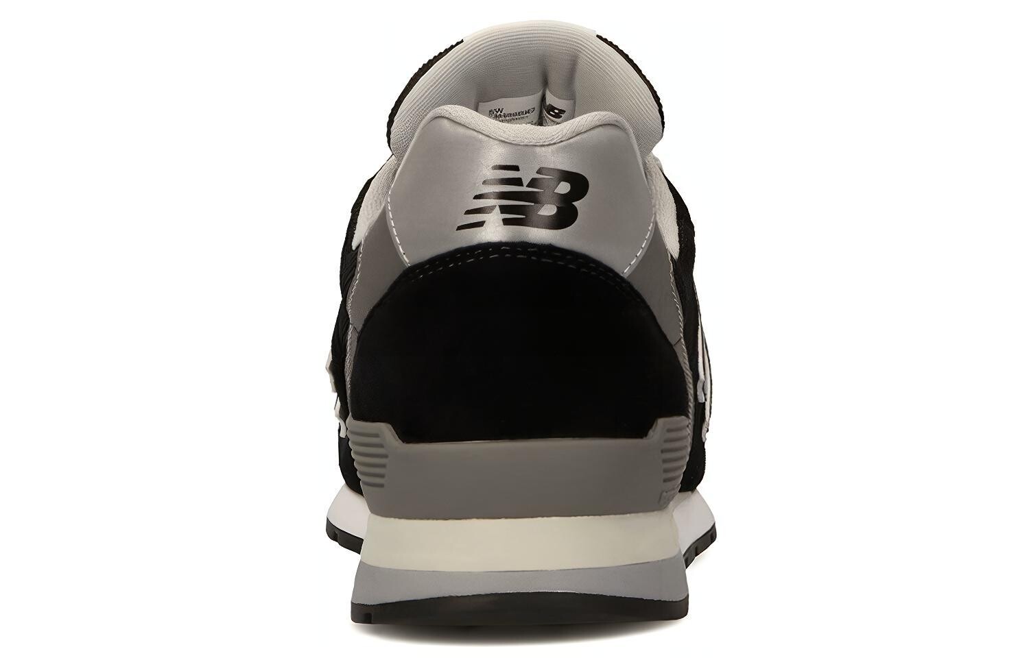 New Balance NB 996 Кроссовки унисекс
New Balance NB 996 Кроссовки унисекс