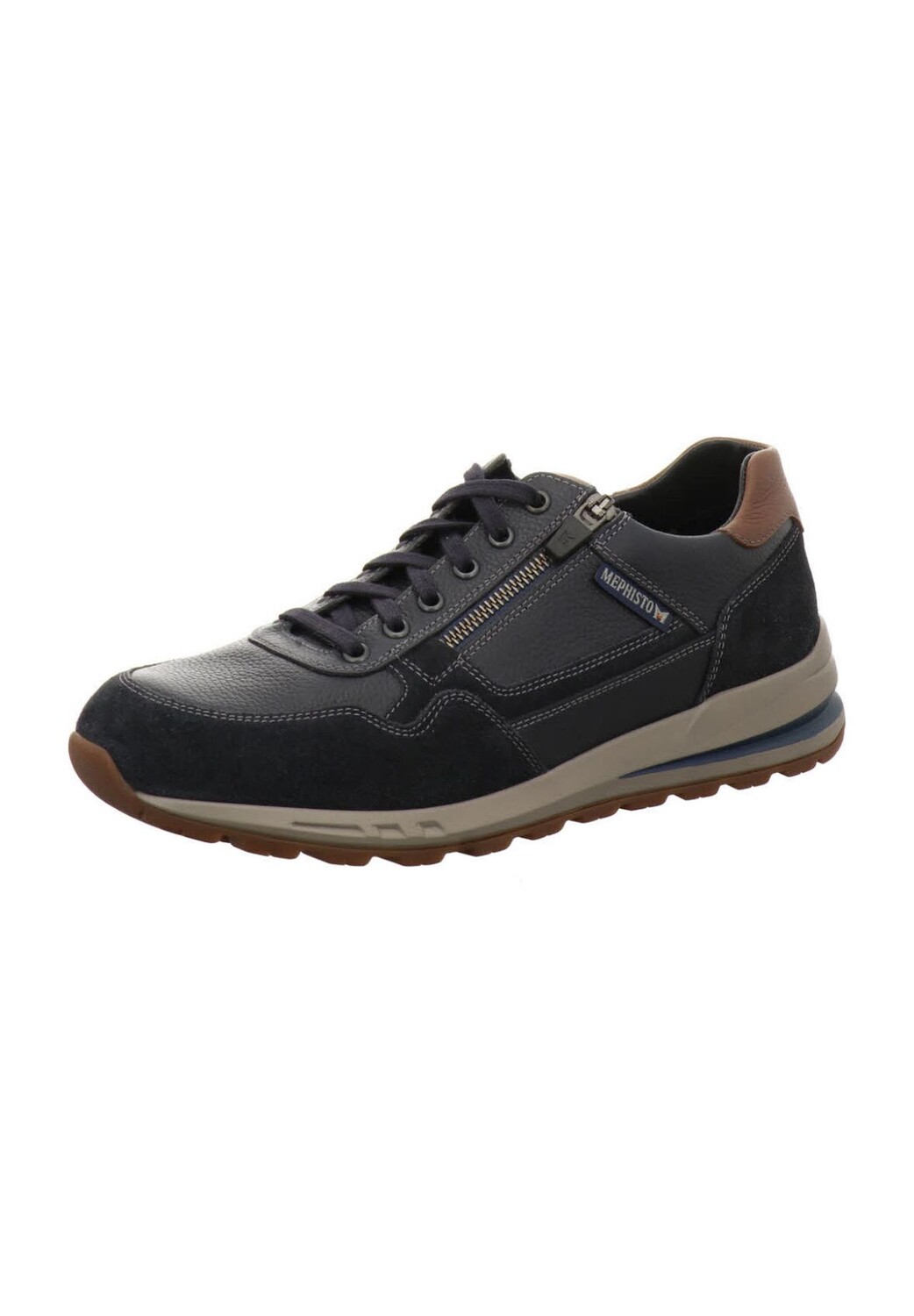 Кроссовки Bradley Velsport MEPHISTO, черный, Серый, Кроссовки Bradley Velsport MEPHISTO, черный
Кроссовки Bradley Velsport MEPHISTO, черный, Серый, Кроссовки Bradley Velsport MEPHISTO, черный