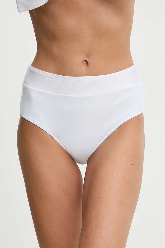 Купальник Figi Answear.Lab, белый
Купальник Figi Answear.Lab, белый