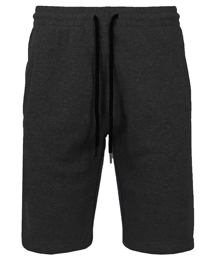 Мужские классические шорты Jogger Lounge Sandia Peak Mountain Co, серый
Мужские классические шорты Jogger Lounge Sandia Peak Mountain Co, серый