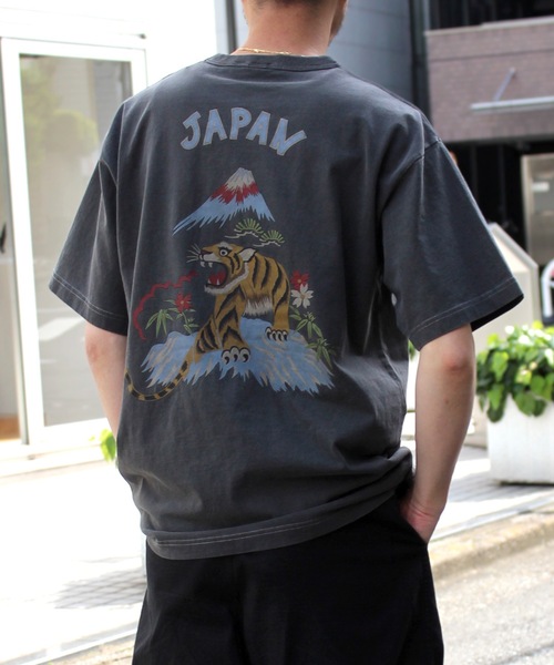 Футболка сувенирная с эффектом потрескавшейся печати HOUSTON, черный
Футболка сувенирная с эффектом потрескавшейся печати HOUSTON, черный