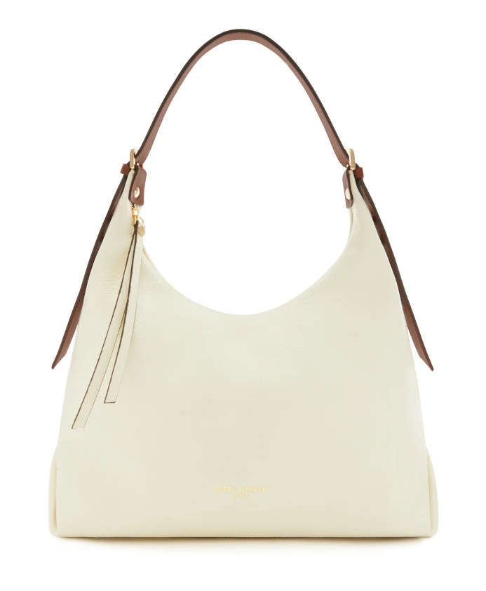 Сумка через плечо Honorã Muriel Isabel Bernard, бежевый
Сумка через плечо Honorã Muriel Isabel Bernard, бежевый