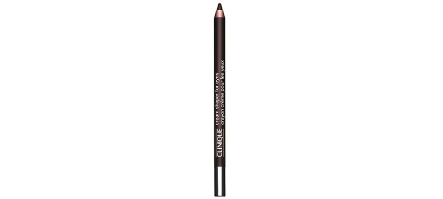 Карандаш для подводки глаз Cream Shaper, 0,04 унции Clinique, цвет egyptian
Карандаш для подводки глаз Cream Shaper, 0,04 унции Clinique, цвет egyptian