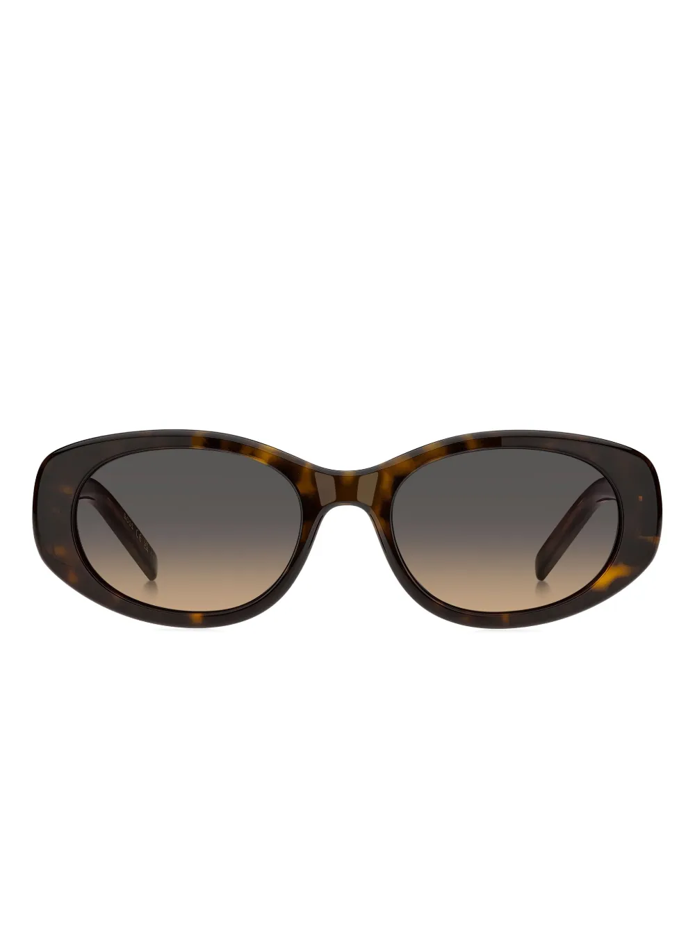 Солнцезащитные очки с логотипом BOSS, коричневый
Солнцезащитные очки с логотипом BOSS, коричневый