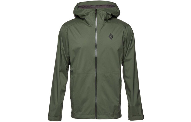 Ветровка мужская Tundra Green Black Diamond, Черный, Ветровка мужская Tundra Green Black Diamond
Ветровка мужская Tundra Green Black Diamond, Черный, Ветровка мужская Tundra Green Black Diamond