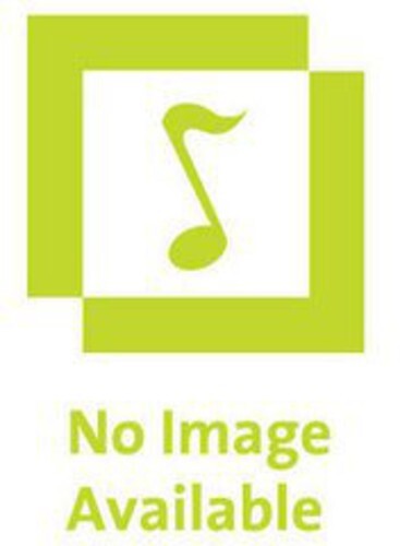 CD диск Rachmaninoff / Marshev / Loughran: Piano Concertos 1-4
CD диск Rachmaninoff / Marshev / Loughran: Piano Concertos 1-4