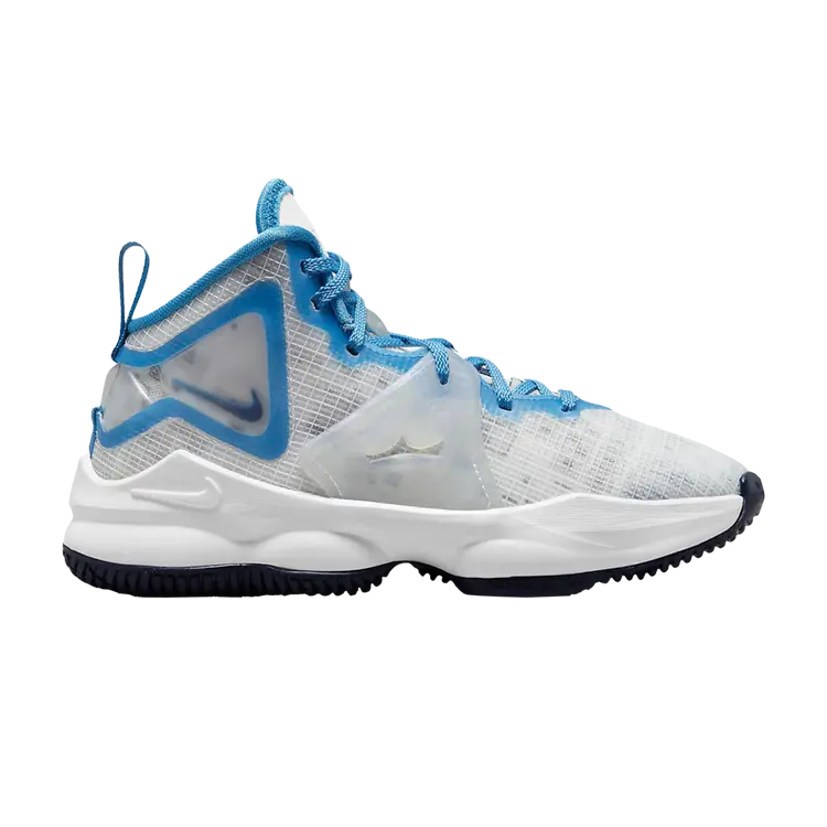 Кроссовки Nike Space Jam x LeBron 19 PS, белый, Серый, Кроссовки Nike Space Jam x LeBron 19 PS, белый 
Кроссовки Nike Space Jam x LeBron 19 PS, белый, Серый, Кроссовки Nike Space Jam x LeBron 19 PS, белый