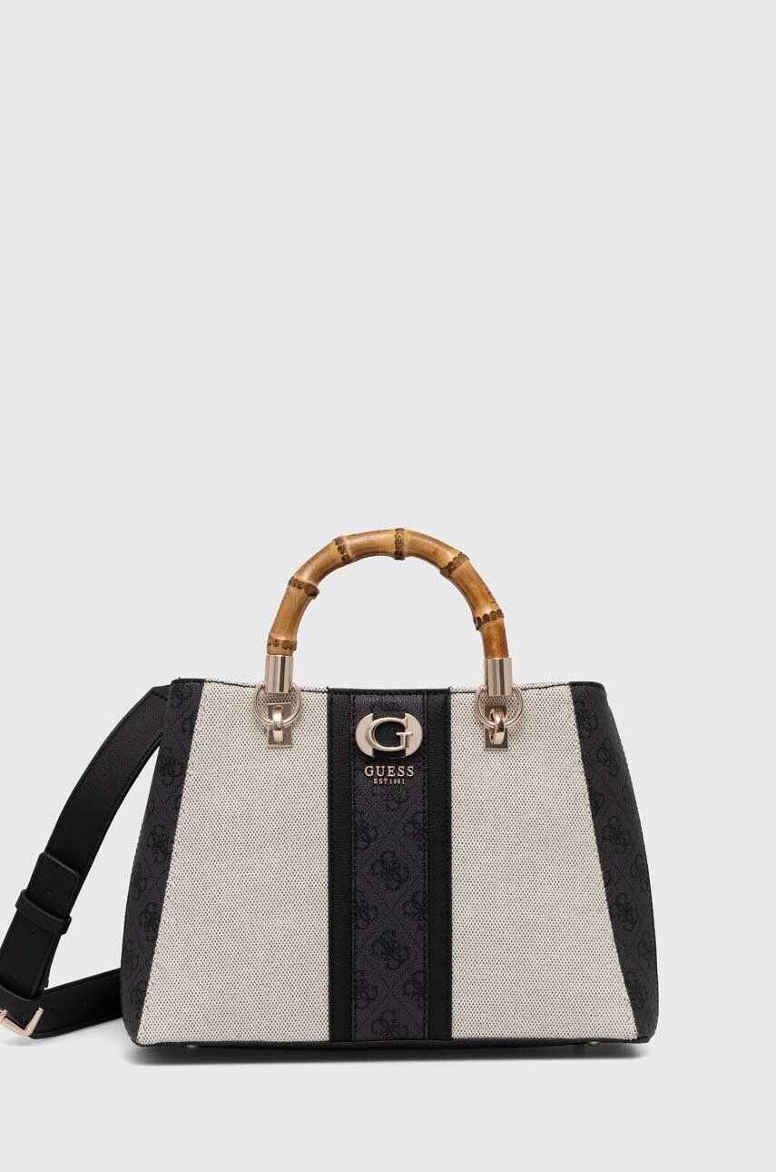 Guess сумочка KERIMA, бежевый 
Guess сумочка KERIMA, бежевый