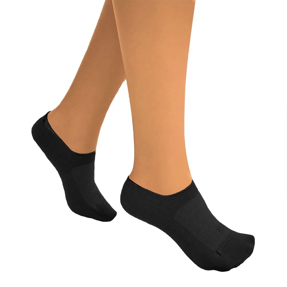 Носки 2 шт Bmymoon Piqui Lady, черный
Носки 2 шт Bmymoon Piqui Lady, черный